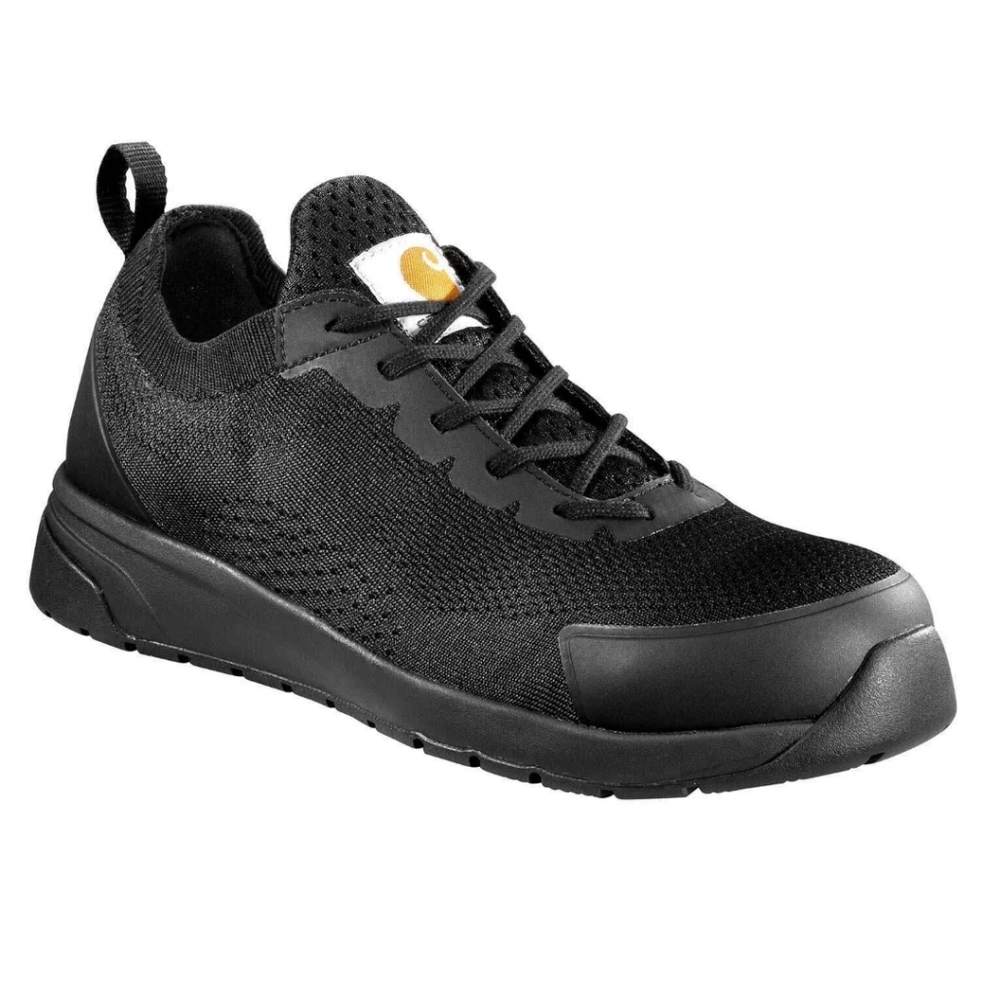 🤑Carhartt Men's Composite-toe ASTM-F2413-18 Work Sneakers NWOT